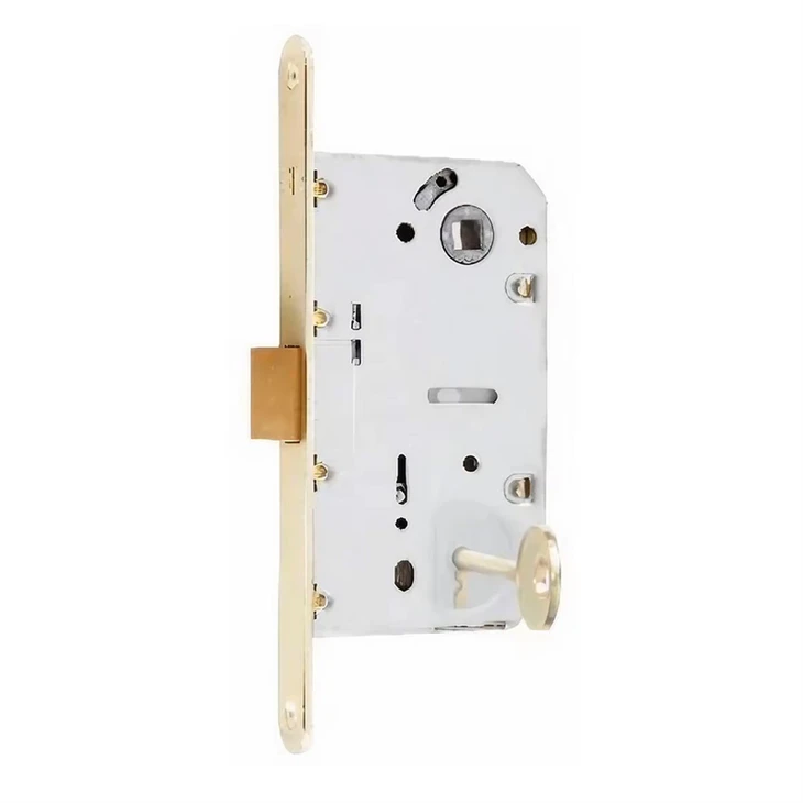 Magnetic Mortise Lock Body suppliers Magnetic Mortise Lock Body suppliers